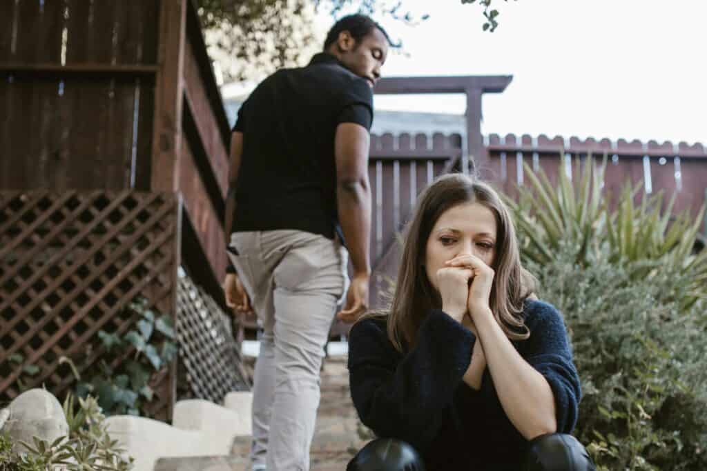 איך לפרק זוגיות כלכלית כמו שצריך