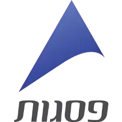 פתיחת חשבון מסחר בבית ההשקעות: פסגות טרייד
