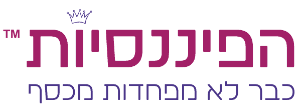 Finansiot logo